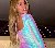 Joyce, 35, United States