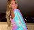 Joyce, 35, Monroe