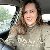 Tiffany, 30, Vasilik