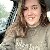 Tiffany, 30, Angri