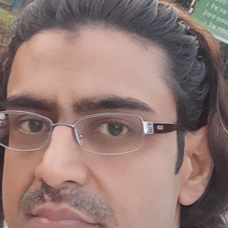 Dr. FATEH SINGH, 32, Schuylkill