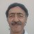 Anil, 69, Senden