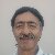 Anil, 69, Pinheiral