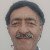Anil, 69, Kochas