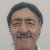 Anil, 69, Grafton