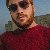 Ahmed, 47, Mal
