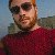 Ahmed, 47, Islandia
