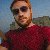 Ahmed, 47, Suiza