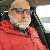 Cheveyo, 59, Hidalgotitln