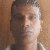 Shanu, 43, Malinagar