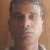 Shanu, 43, Saman