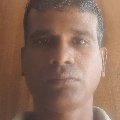 Shanu, 43, Mannheim