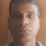 Shanu, 43, Chengguan