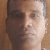 Shanu, 43, Kothri Kalan