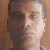 Shanu, 43, Switzerland