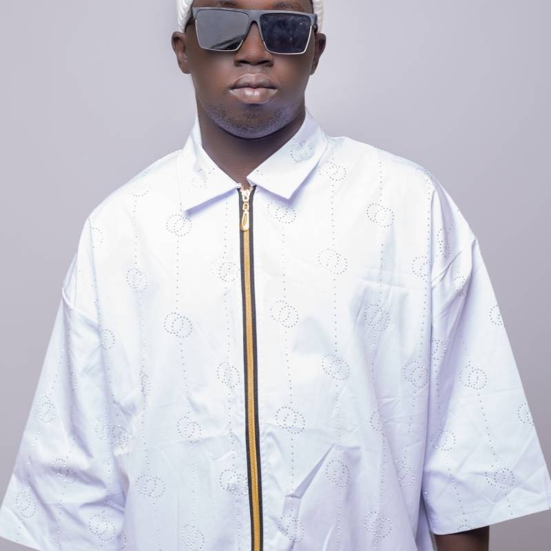 Anikuru, 26, Kunarh