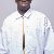 Anikuru, 26, Wani