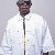 Anikuru, 26, Lithuania