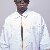 Anikuru, 26, Poland