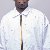 Anikuru, 26, Bou Saada