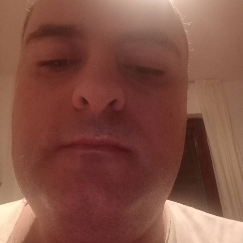 Simone, 40, Margraten