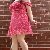 Beth, 40, Castaic