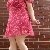 Beth, 40, Veinticinco De Mayo