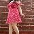 Beth, 40, Kelangah