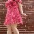 Beth, 40, Jord
