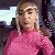 Joyce, 34, Karbinci