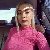 Joyce, 34, Velddrif