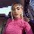 Joyce, 34, Gowno