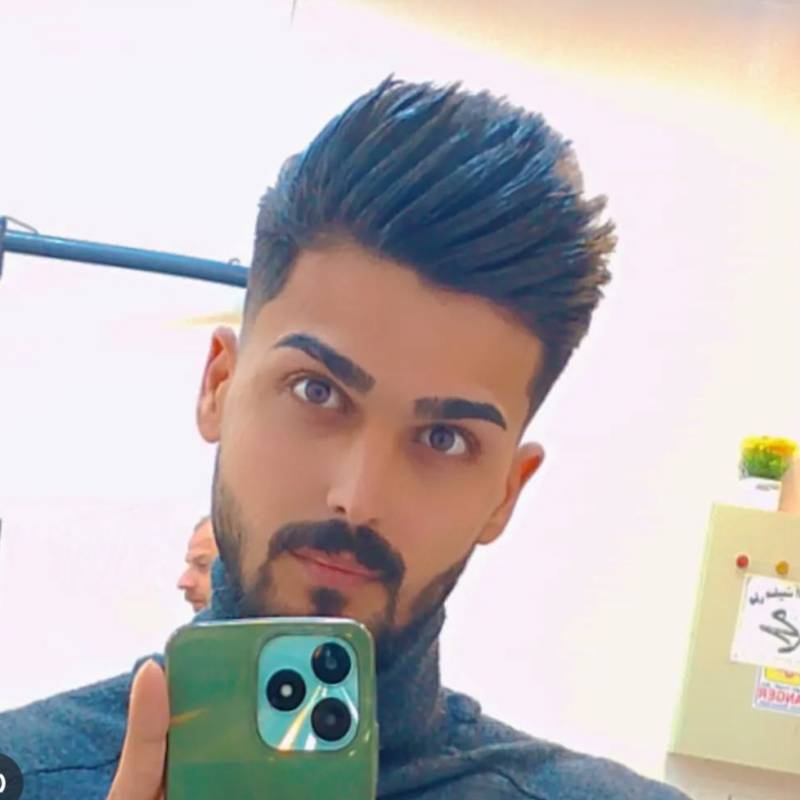 Dani, 33, Cambodia