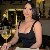 Mia, 33, Mabai