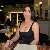 Mia, 33, Chilpur
