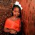 Zaramina, 26, Madagascar