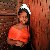 Zaramina, 26, Haibach