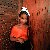 Zaramina, 26, Kocjan