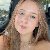 Roselyn, 30, Tacaimb