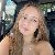 Roselyn, 30, Laryak