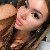Mary, 31, Galle