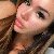 Mary, 31, Mortsel