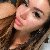 Mary, 31, Mostar