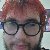 Leevi, 24, Scottsdale
