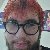 Leevi, 24, Germany