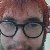 Leevi, 24, Kovanclar