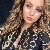 Anastasiia, 37, illinios
