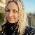 Laura, 35, Bade
