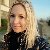 Laura, 35, Sioux City