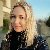 Laura, 35, Somalia